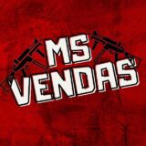 MS.VENDAS