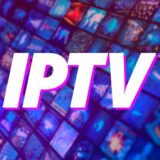 IPTV 13R$
