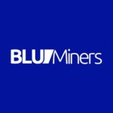 BluMiners Investidores 🤑💰