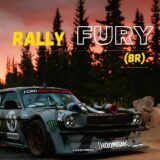 Rally Fury (BR)