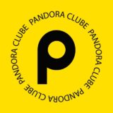 Pandora Clube Literatura & Cinema 📚🎬