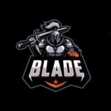 Recrutamento: Blade