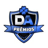 Dapremios.com.br