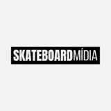 SKATEBOARD MÍDIA