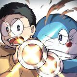 Doraemon Capitulos Completos En Español
