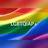 021- LGBTS adolescentes 🏳️‍🌈.🏳‍⚧