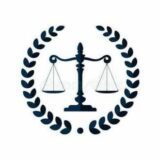 JurisHistória – Estudo da História e do Direito Constitucional 📚📚