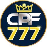 CPF777 🤑 Estratégias,lucros