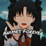⛩️🌸 Animes forever 🌸⛩️