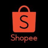 Promoções da Shopee