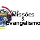 MISSÕES & EVANGELISMO