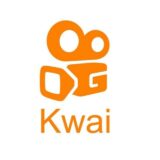 Impulsionamento do kwai 💥💥