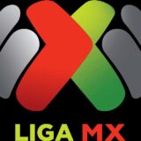 LIGA MX EFOOTBALL MOBILE SEASON 1 | ORGANIZAÇÃO OLYMPUS