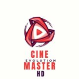 CineMasterHD 🍿
