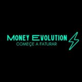 Money Evolution VIP 🌟