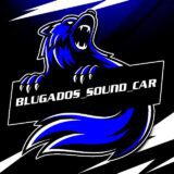 🚩 BLUGADOS_SOUND_CAR 😈🔊🍃
