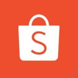 Mega Ofertas Suplementos Amazon / Shopee