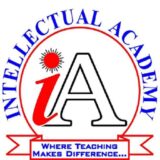 Intellectual academy