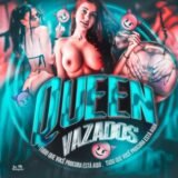 QUEEN V4Z4D0S 🔥🥵