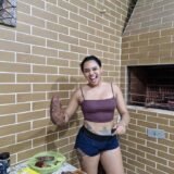 𝗦𝗔𝗟𝗔 𝗗𝗔 𝗔𝗠𝗜𝗭𝗔𝗗𝗘 ⬇️