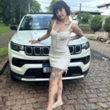 𝗖𝗛𝗔𝗧 𝗗𝗔 𝗠𝗔𝗥𝗧𝗜𝗡𝗔