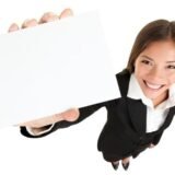 𝗧𝗢𝗣𝗜𝗖𝗢 𝗮𝗺𝗶𝘇𝗮𝗱𝗲