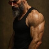 Faço vc perder 24 kg em 1 mês