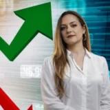 Ingred Raisa Trader 01