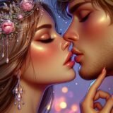 🍓 💝  🎀 ░A░m░i░z░a░d░e░s░ 💋 ░n░a░m░o░r░o░s░  🌺 𝑒 🌺 p░a░q░u░e░r░a░s░ 💋 ░V░I░P░  💝 🎀 🍓