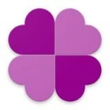 #02 LOTO & MEGA-SENA