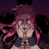 ✦ King Crimson Boys ✦