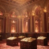 Seleção de Casas Pagantes 💸✅🔥