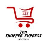 T.S.E. | MARKET – PROMOS 2 🚚🛒📦