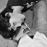 𝐑𝐚𝐢𝐧𝐛𝐨𝐰 𝐍𝐞𝐱𝐮𝐬 🌈✨