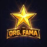 Org. Fama