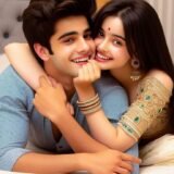 🐻 ⋆ 🐙  🎀  𝒩𝒶𝓂🍬𝓇💗 𝒹𝑒 𝓁❤𝓃𝑔𝑒 𝑒 𝒹𝑒 𝓅𝑒𝓇𝓉🍩  🎀  🐙 ⋆ 🐻