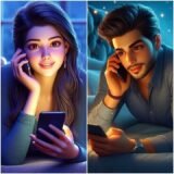 🍑 ⋆ 🍇  🎀  𝒩𝒶𝓂💮𝓇❀ 𝓋𝒾𝓇𝓉𝓊𝒶𝓁  🎀  🍇 ⋆ 🍑