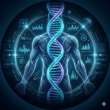 Biohacker Brasil Peptidios & Performance