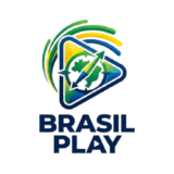 BRASIL PLAY TV