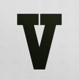 Varzeano | Camisas de Time 🇧🇷