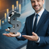 Desafio controle financeiro