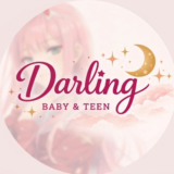 DARLING BABY E TEEN