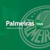 Notícias do Palmeiras | Verdão