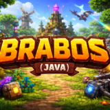Brabos (Java)