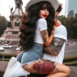 (¯´•._.•   🎀  𝒩𝒶𝓂💍𝓇🌞 𝐵𝒾𝑔 𝐵𝓇🌺𝓉𝒽𝑒𝓇  🎀   •._.•´¯(