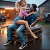 🐼 ⋆ 🐭  🎀  𝒩𝒶𝓂🍬𝓇💞 𝓃𝒶 𝐹𝒶𝓏𝑒𝓃𝒹𝒶  🎀  🐭 ⋆ 🐼