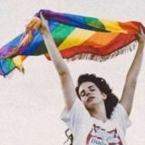 𝙁𝙧𝙞𝙚𝙣𝙙’𝙎 𝙇𝙂𝘽𝙏+ 🦅🏳️‍🌈