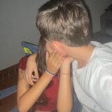 Amigos pra vida toda