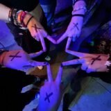 🏳️‍🌈🏳️‍⚧️𝐈𝐌𝐏𝐄𝐑𝐈𝐎 𝐃𝐀 𝐋𝐈𝐁𝐄𝐑𝐃𝐀𝐃𝐄/𝐋𝐆𝐁𝐓