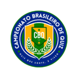 Campeonato Brasileiro de Futebol Quiz